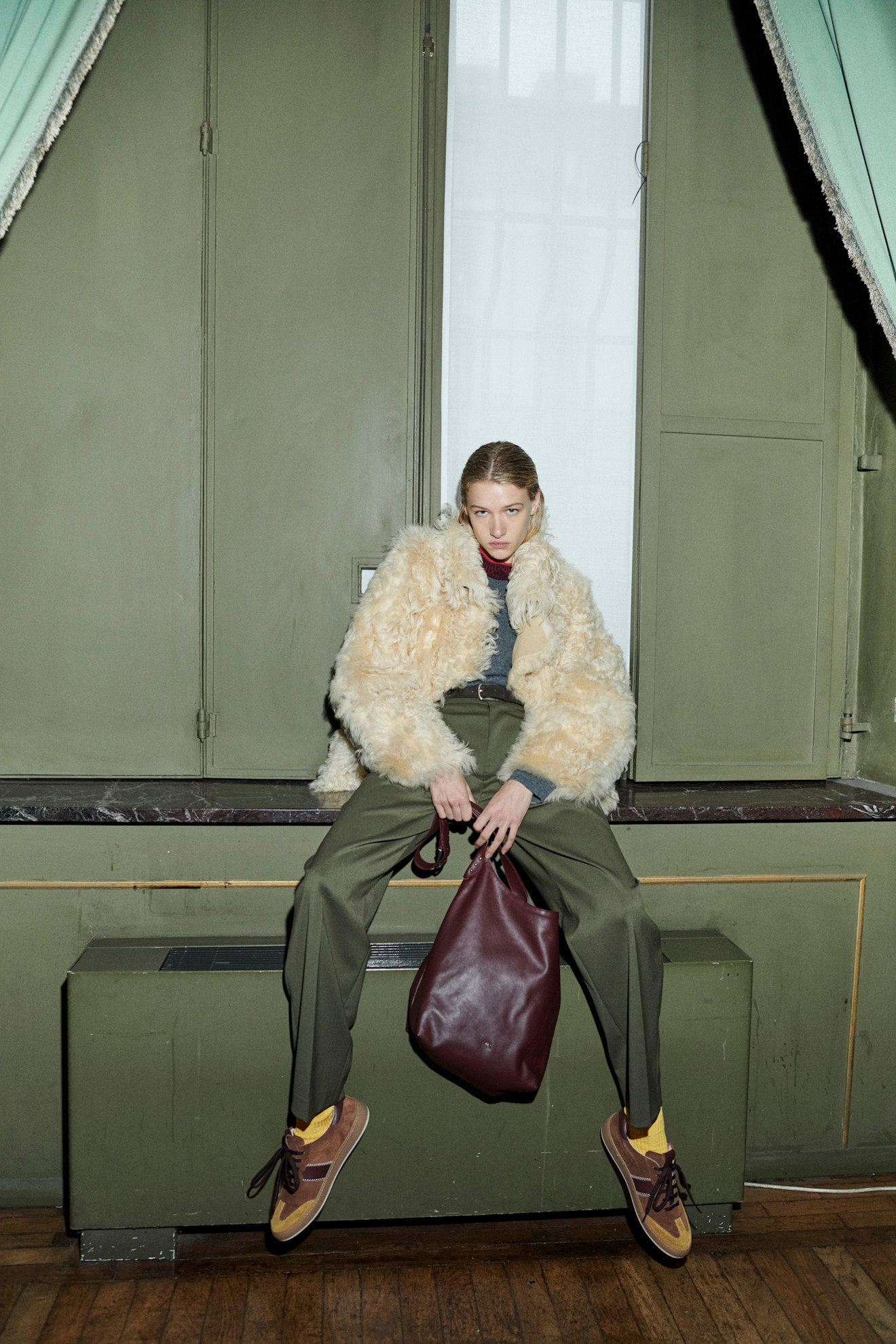 N 21 PreFall PO F26 007