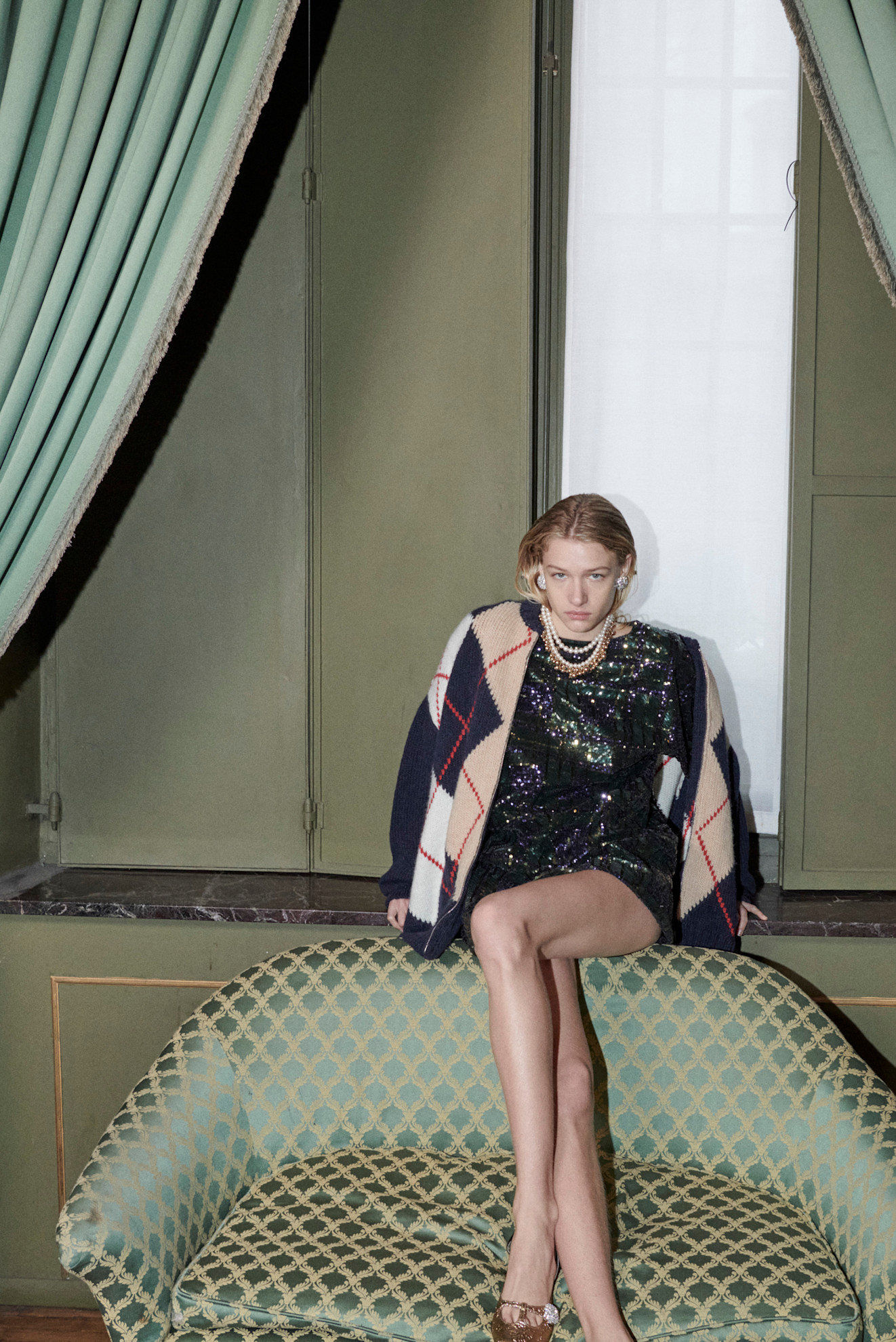 N 21 PreFall PO F26 009