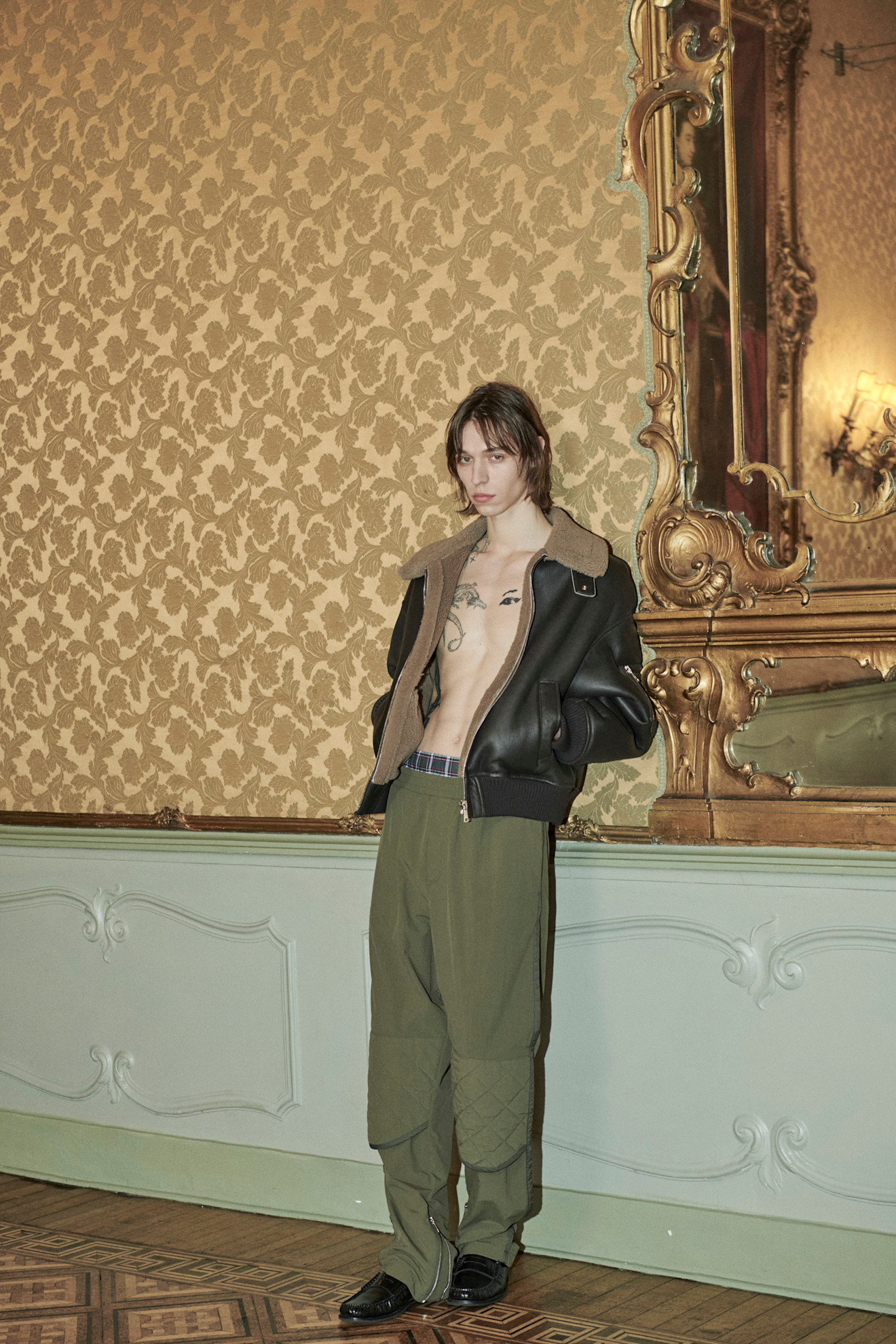 N 21 PreFall PO F26 011