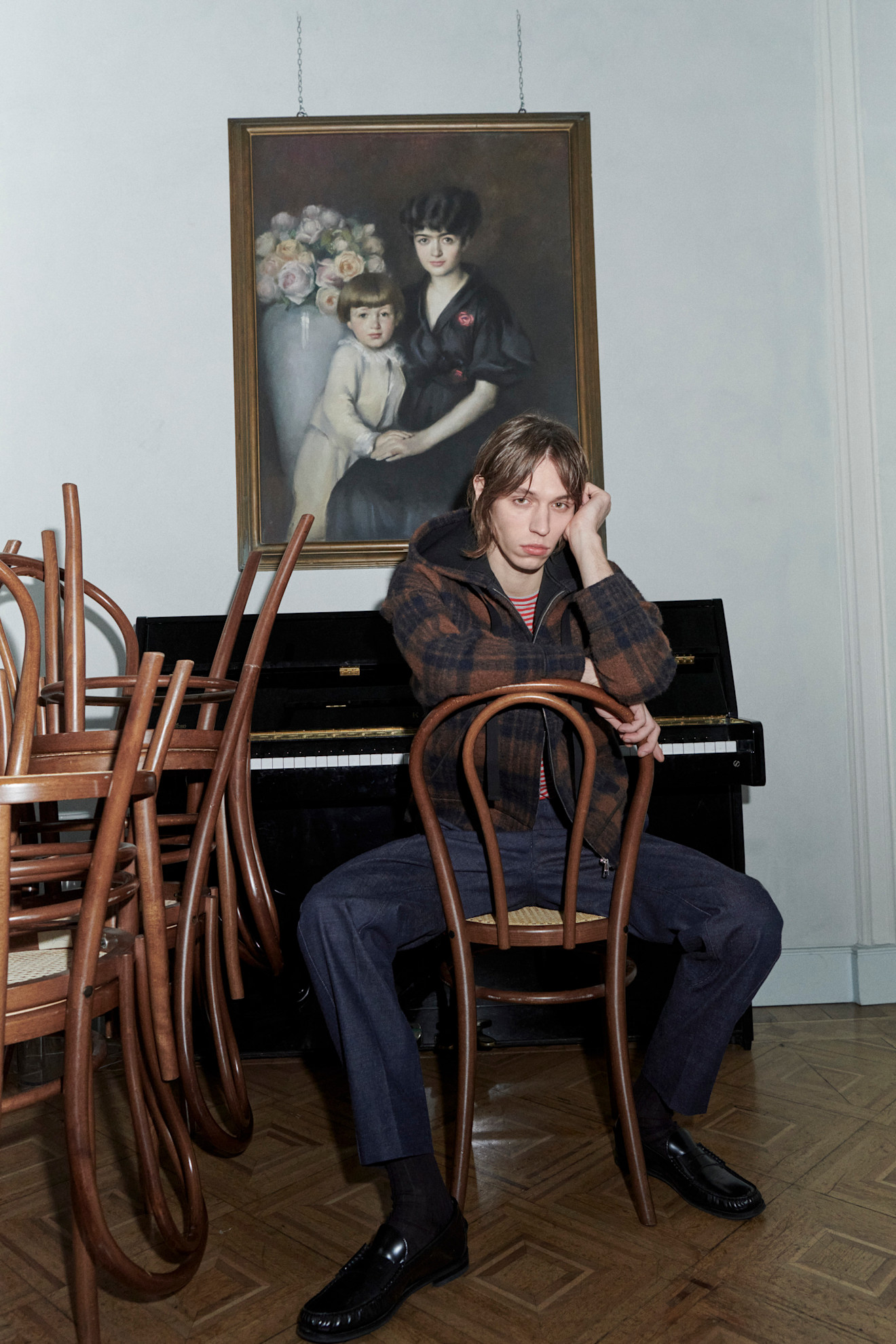 N 21 PreFall PO F26 016