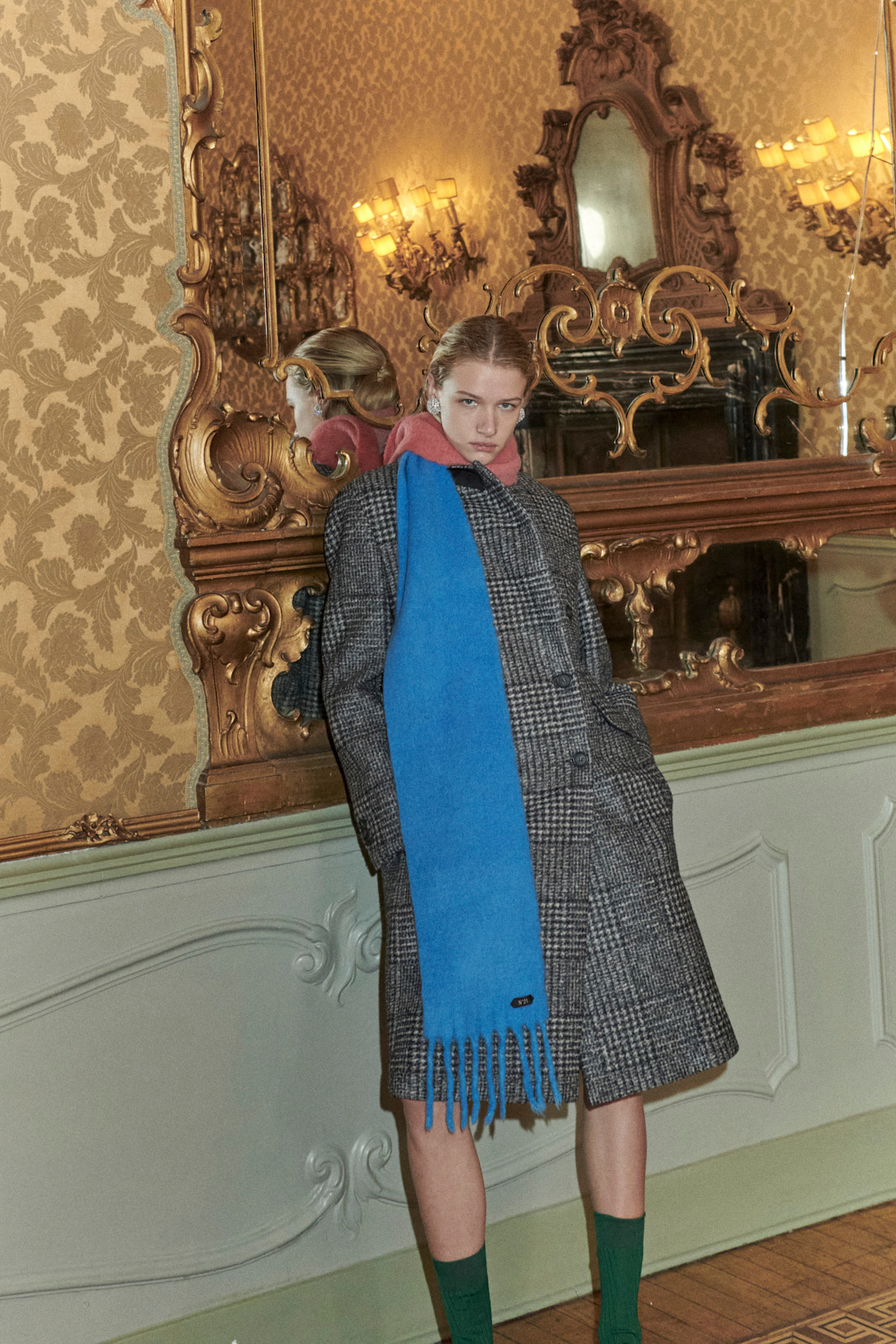 N 21 PreFall PO F26 024