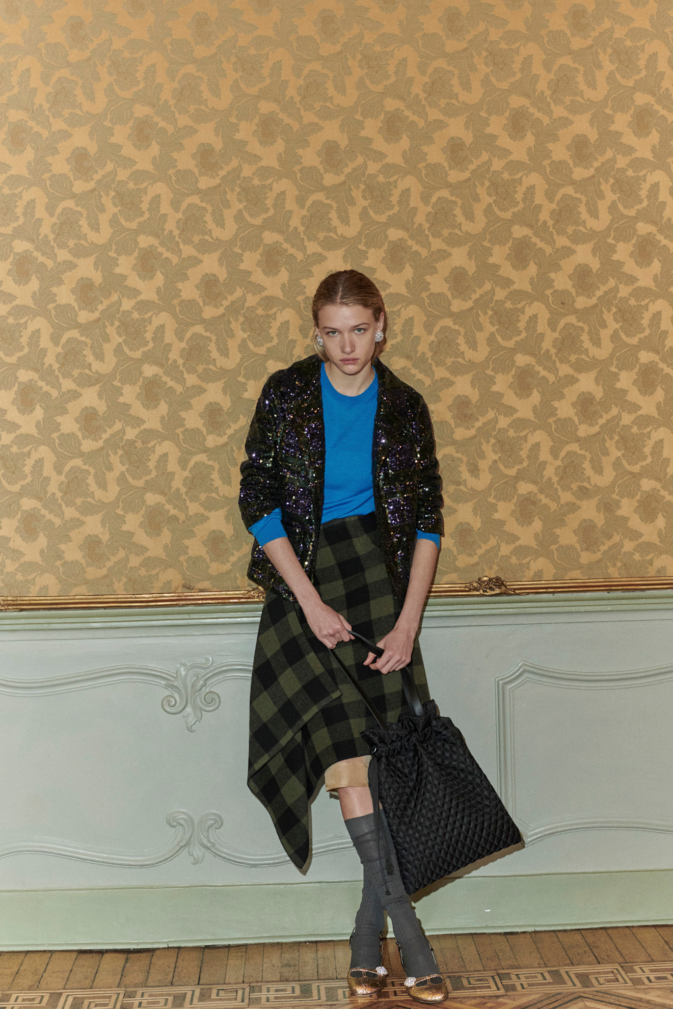 N 21 PreFall PO F26 027