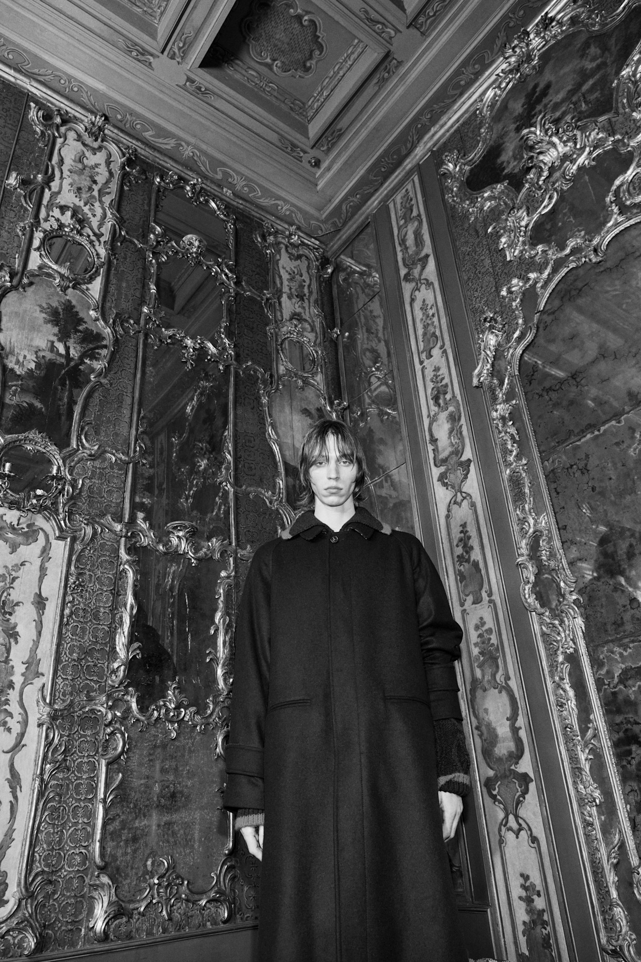 N 21 PreFall PO F26 028