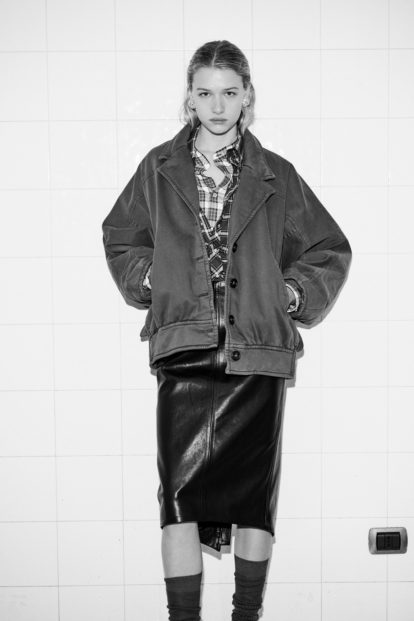 N 21 PreFall PO F26 031