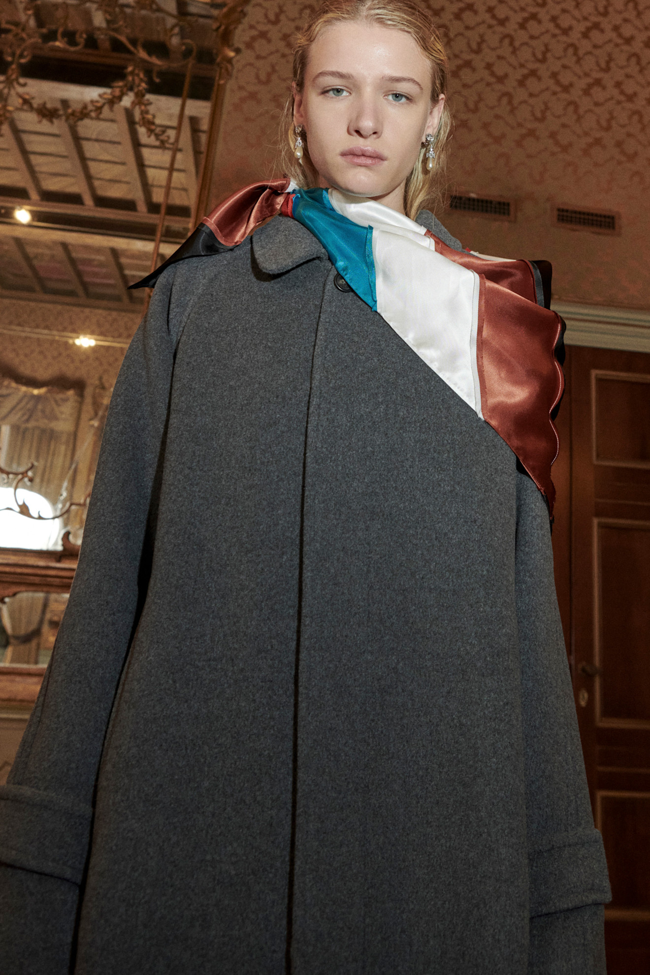 N 21 PreFall PO F26 032