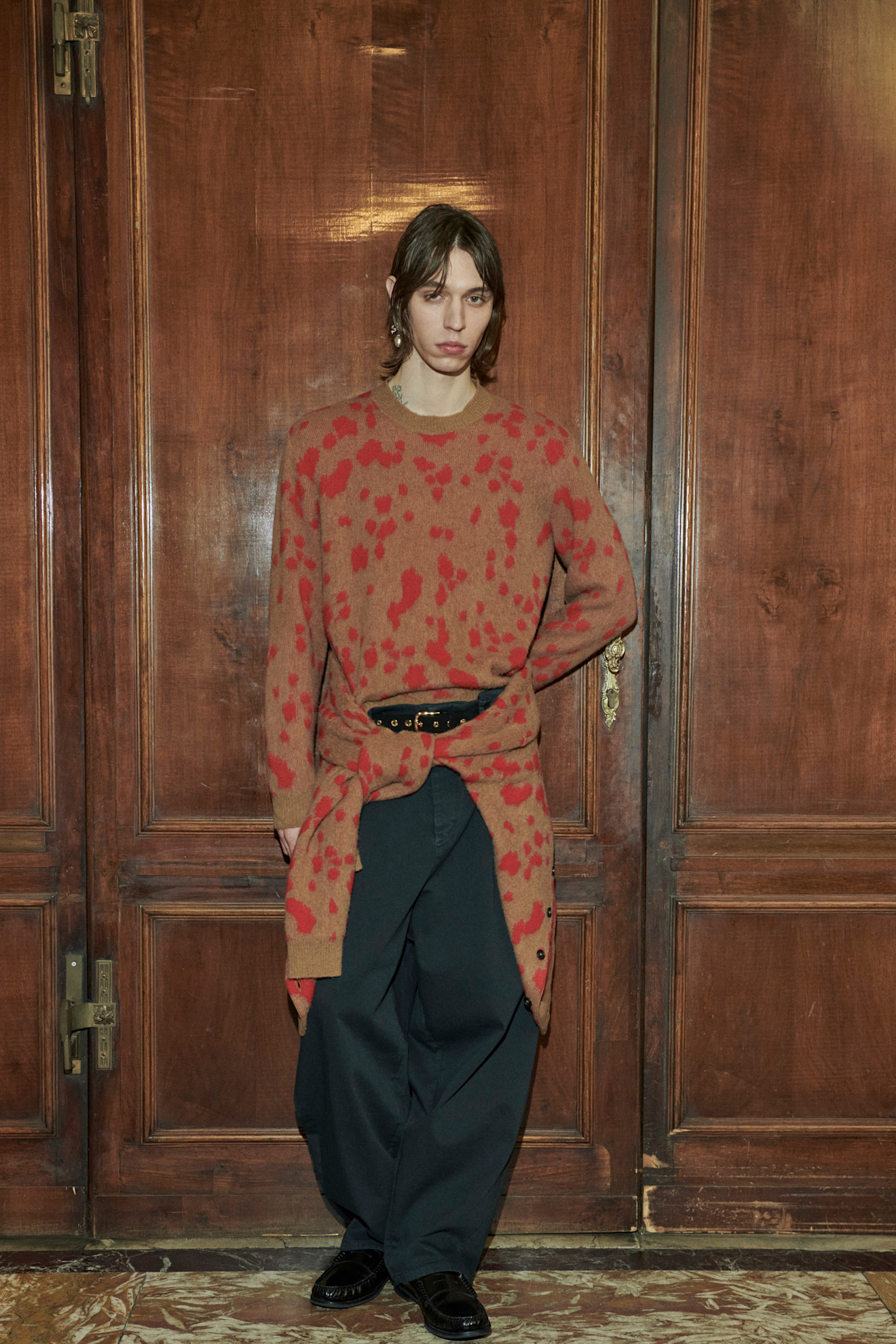 N 21 PreFall PO F26 033