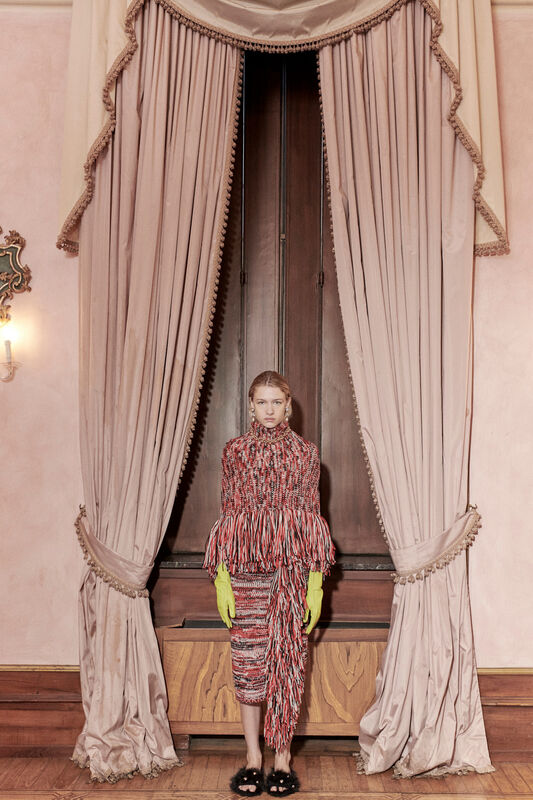 N 21 PreFall PO F26 006