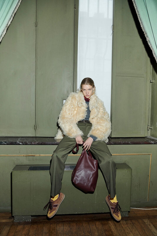 N 21 PreFall PO F26 007