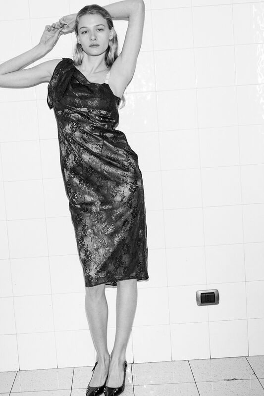 N 21 PreFall PO F26 018