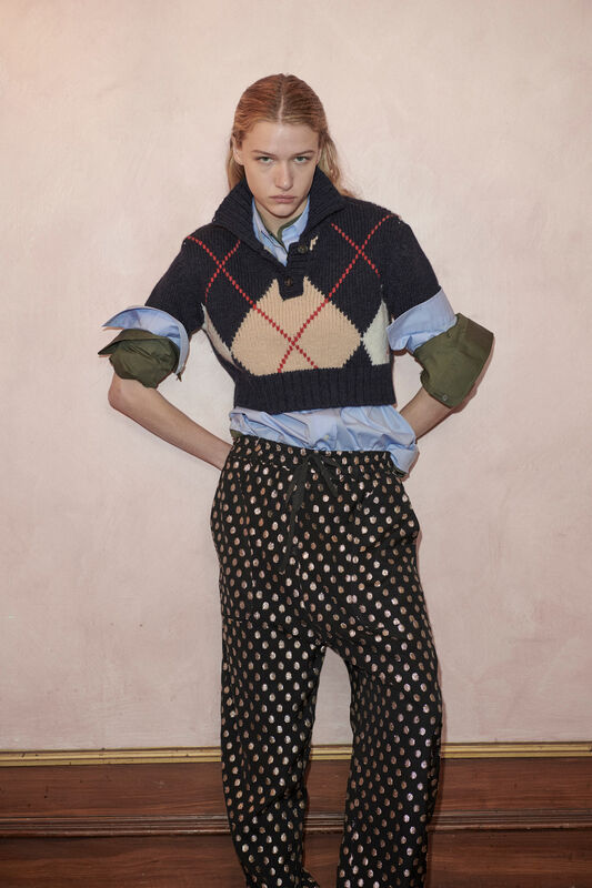 N 21 PreFall PO F26 019