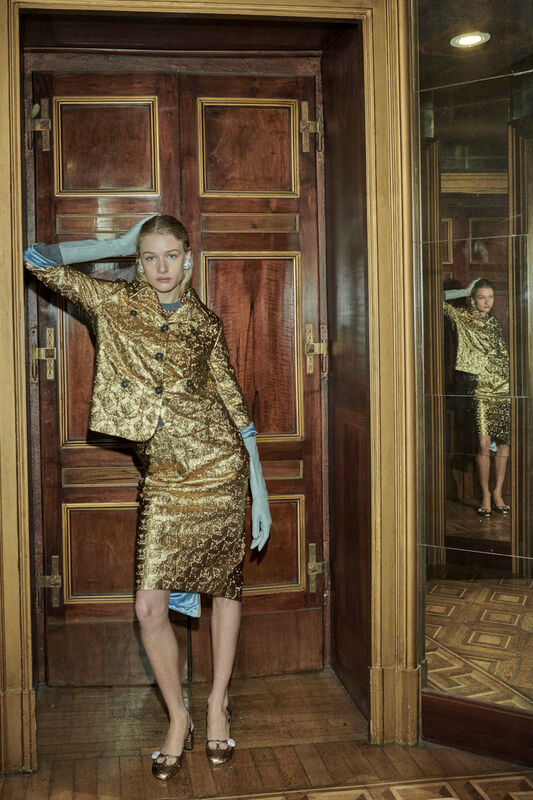 N 21 PreFall PO F26 020