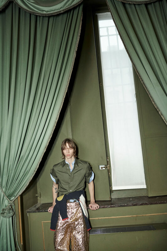 N 21 PreFall PO F26 021