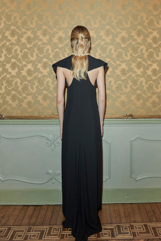 N 21 PreFall PO F26 034