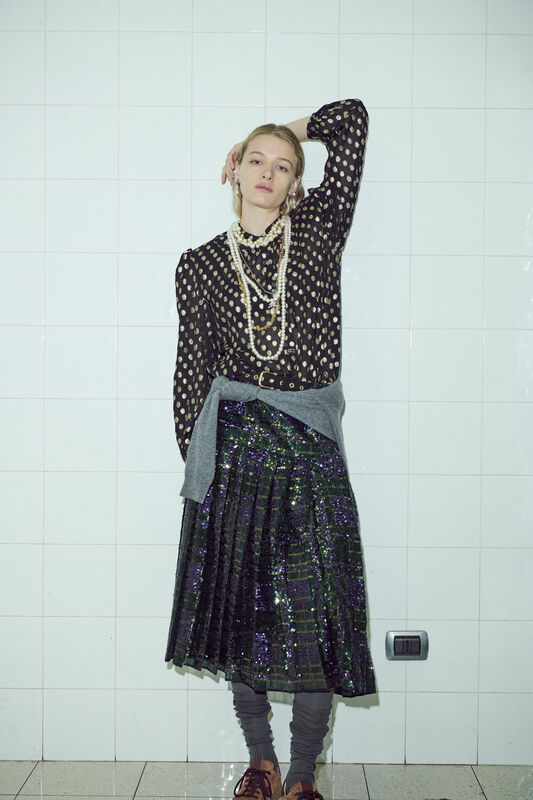 N 21 PreFall PO F26 036