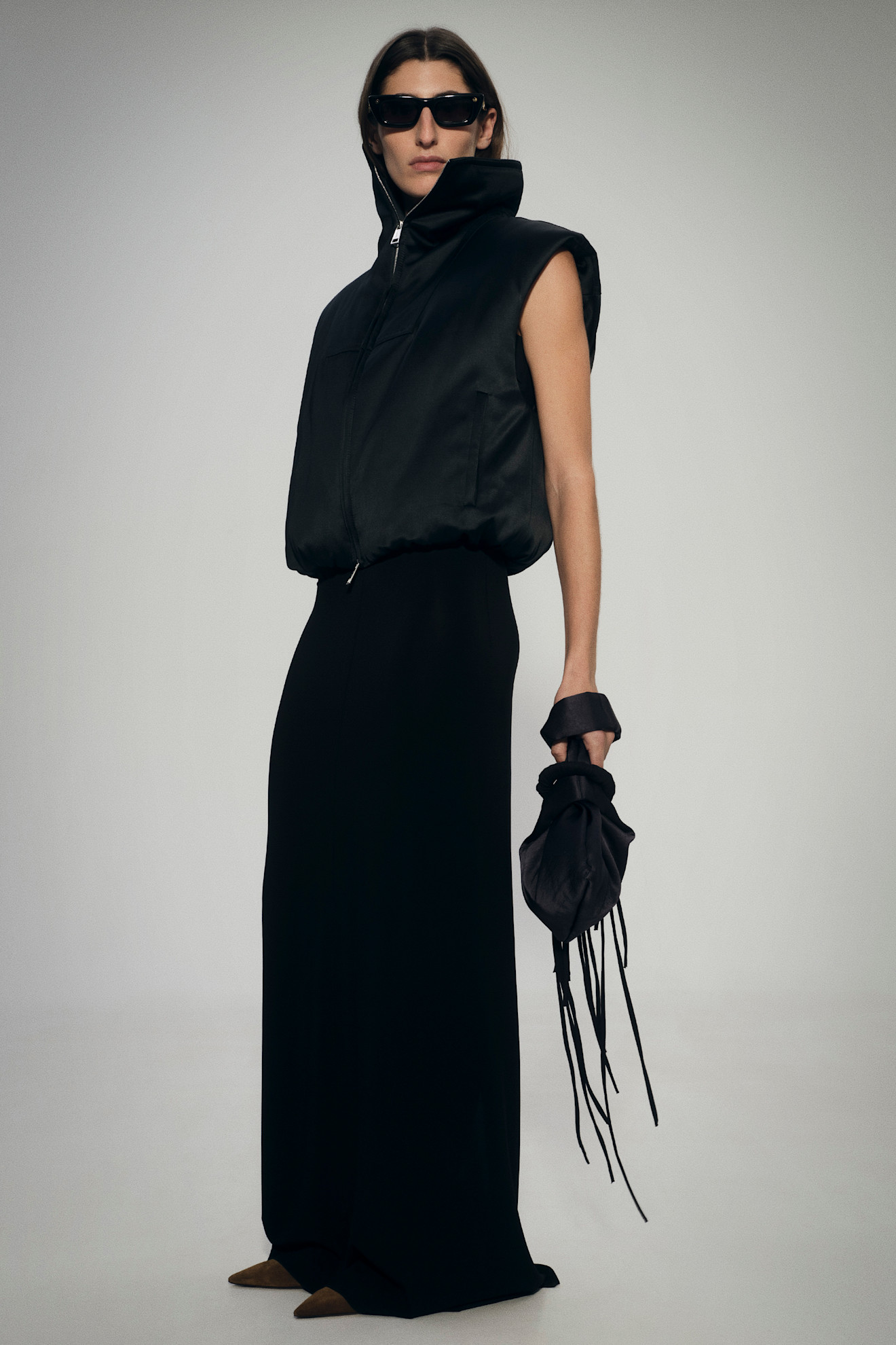 Nanushka PreFall PO F26 001