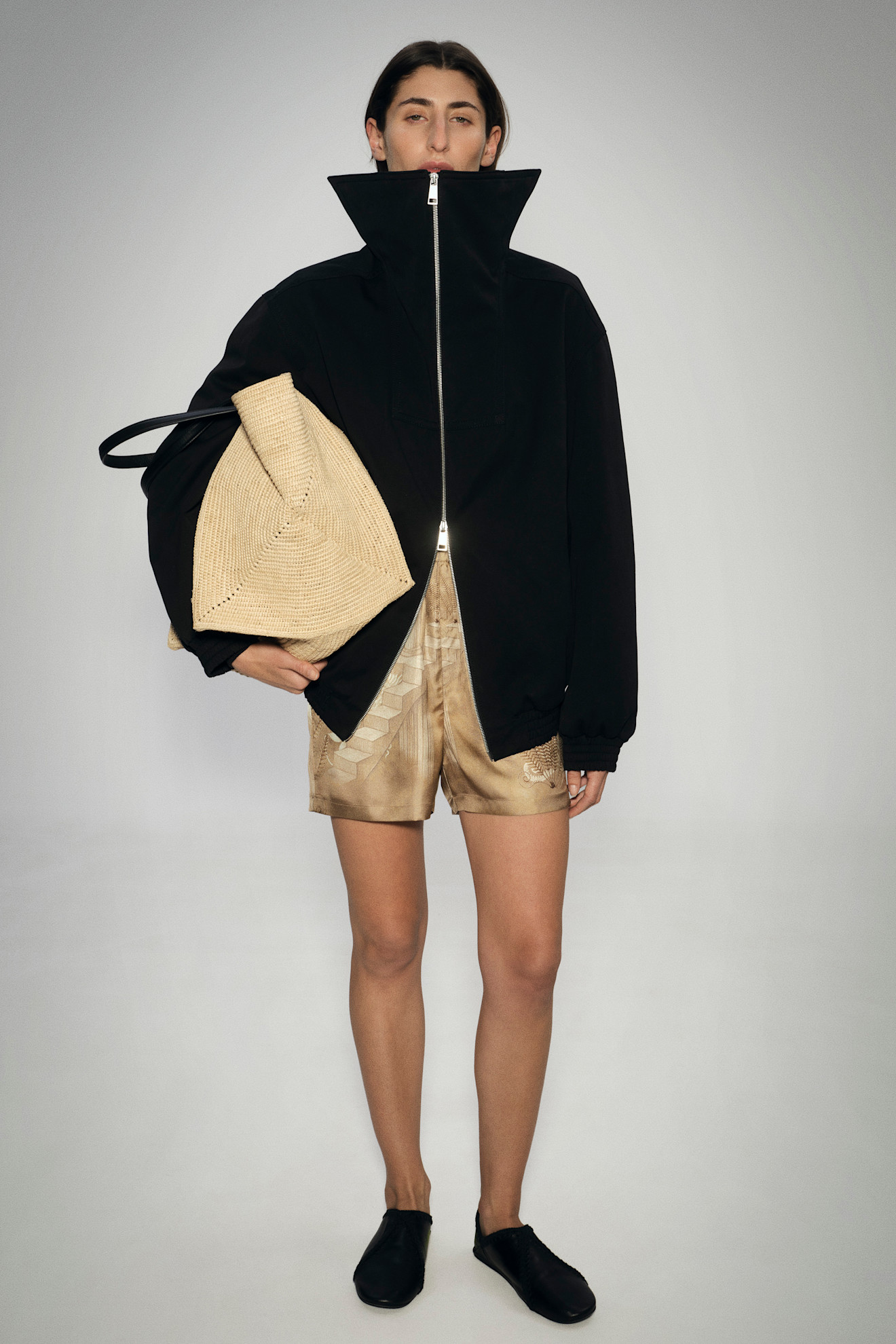 Nanushka PreFall PO F26 004