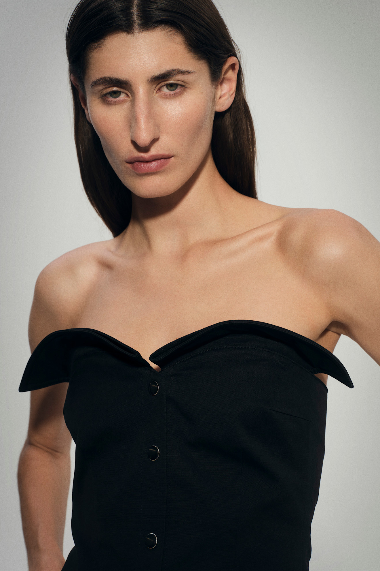 Nanushka PreFall PO F26 006