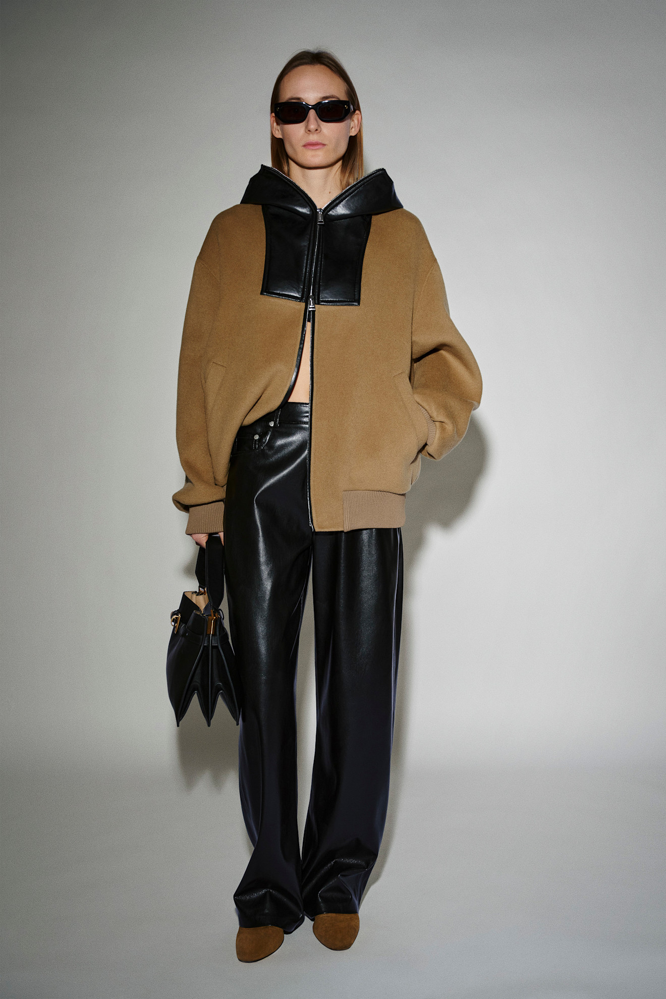 Nanushka PreFall PO F26 008