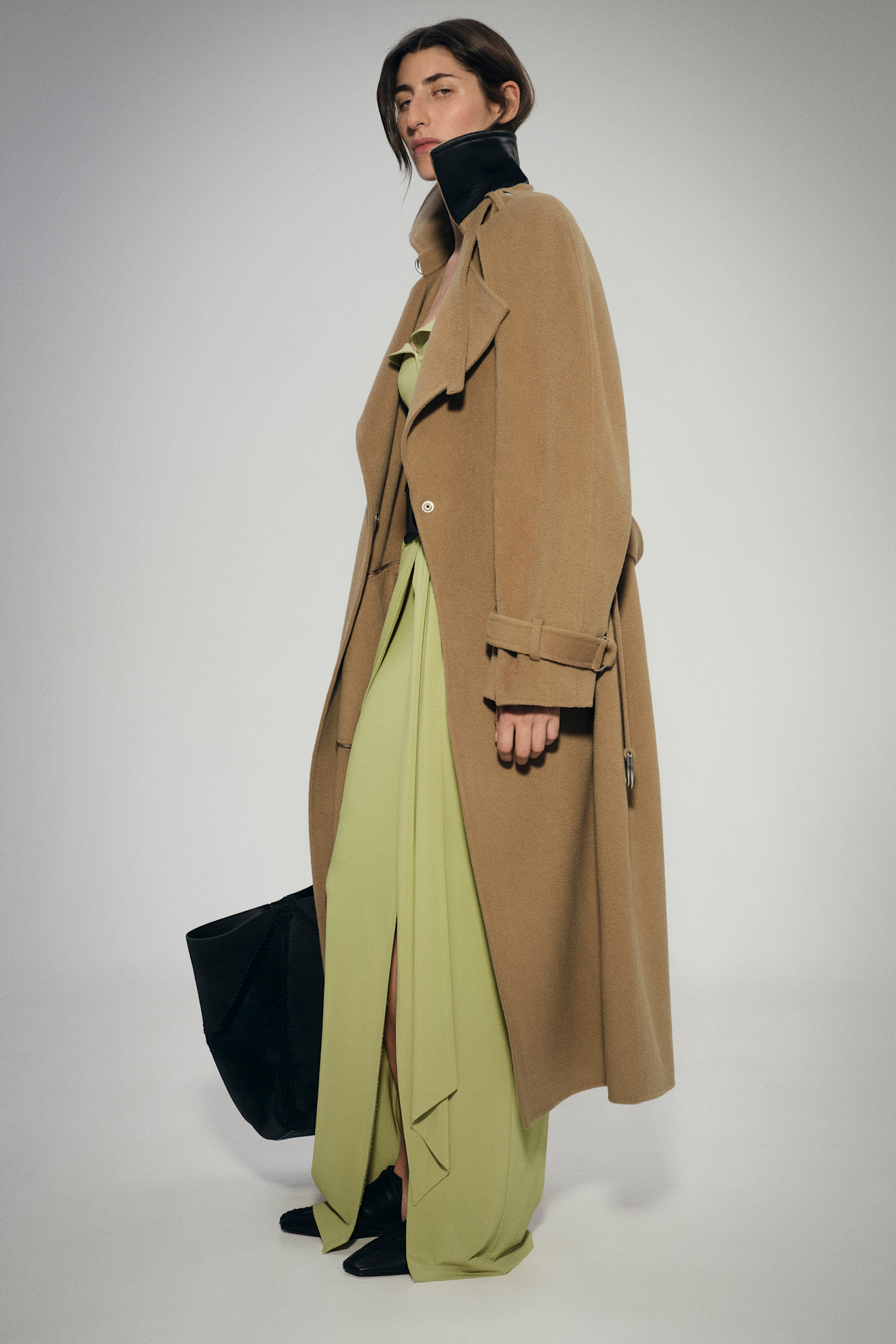 Nanushka PreFall PO F26 009