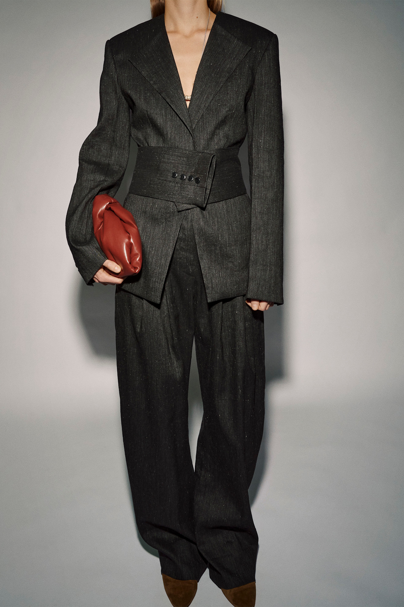 Nanushka PreFall PO F26 010