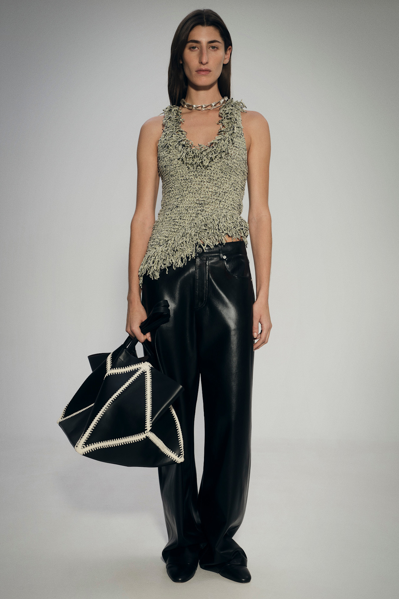 Nanushka PreFall PO F26 011