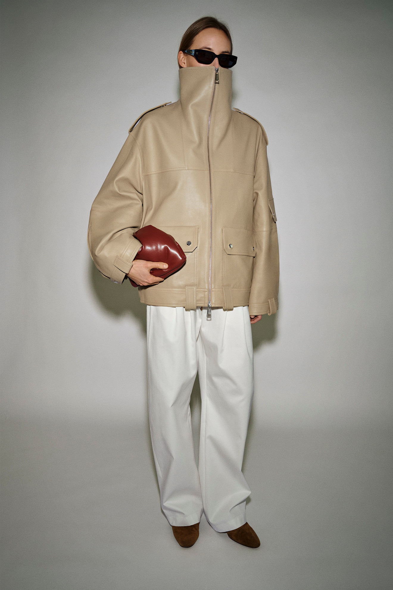 Nanushka PreFall PO F26 013