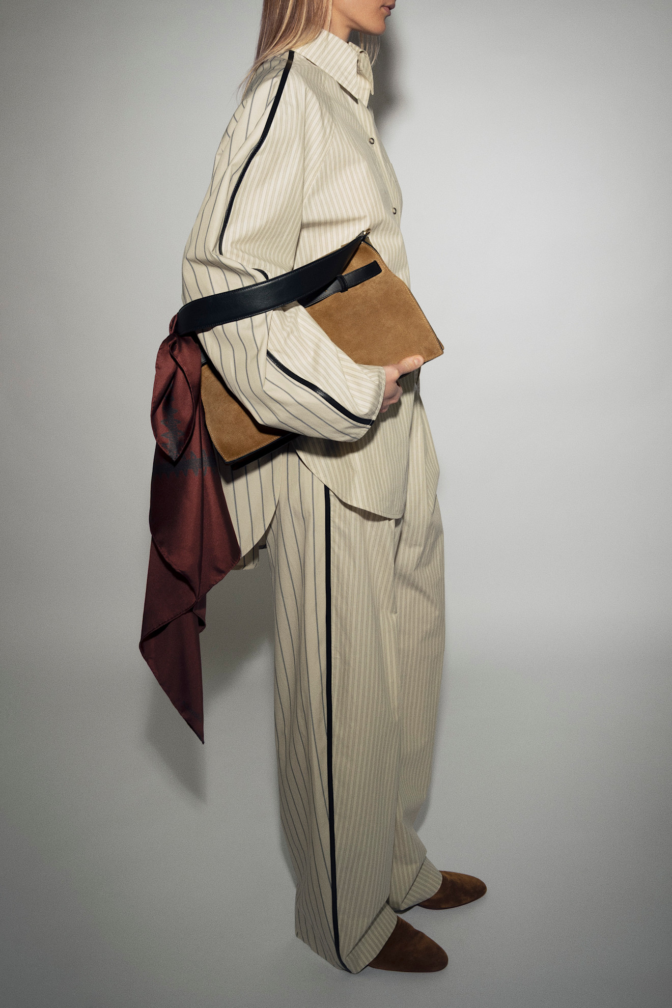 Nanushka PreFall PO F26 015