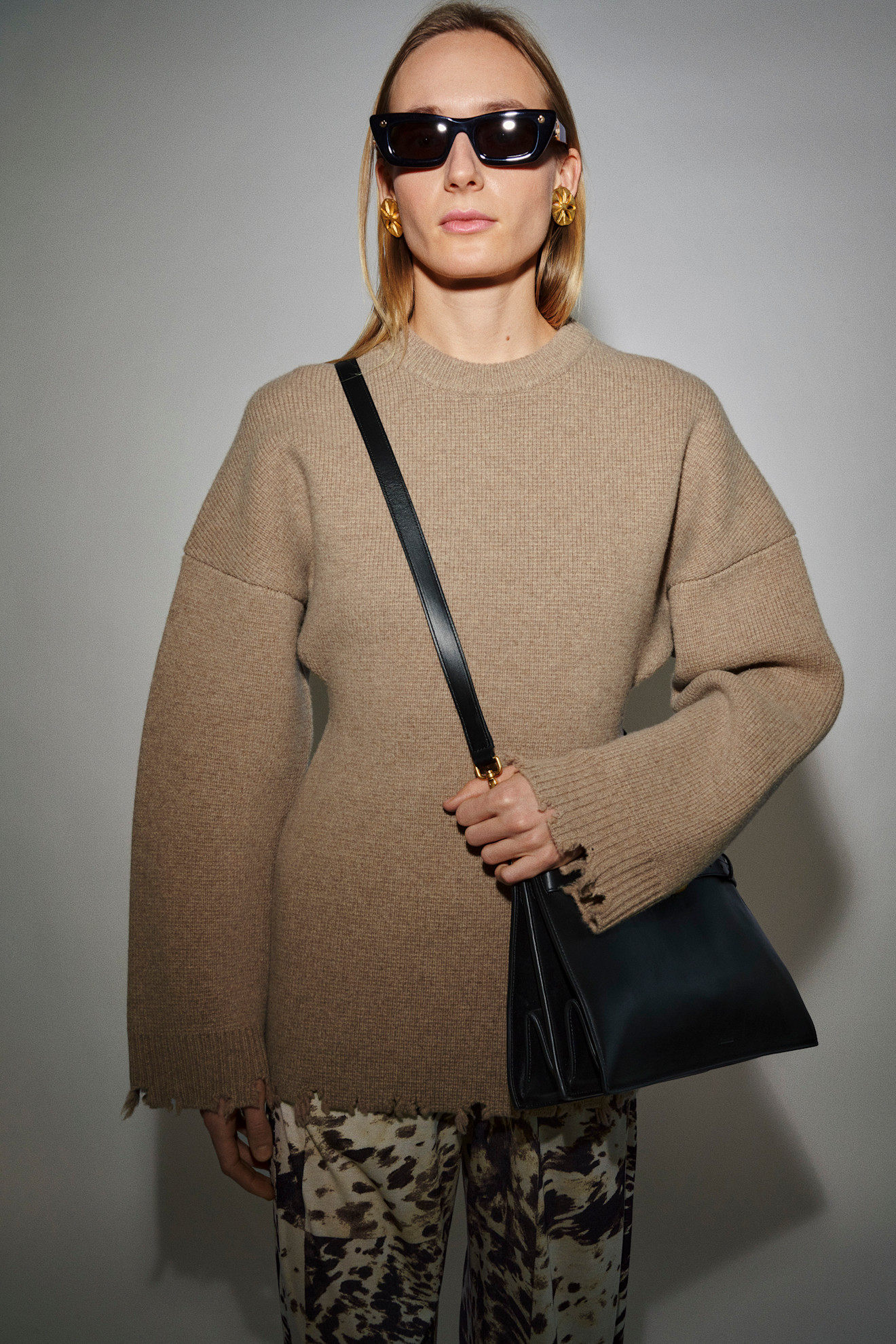 Nanushka PreFall PO F26 016