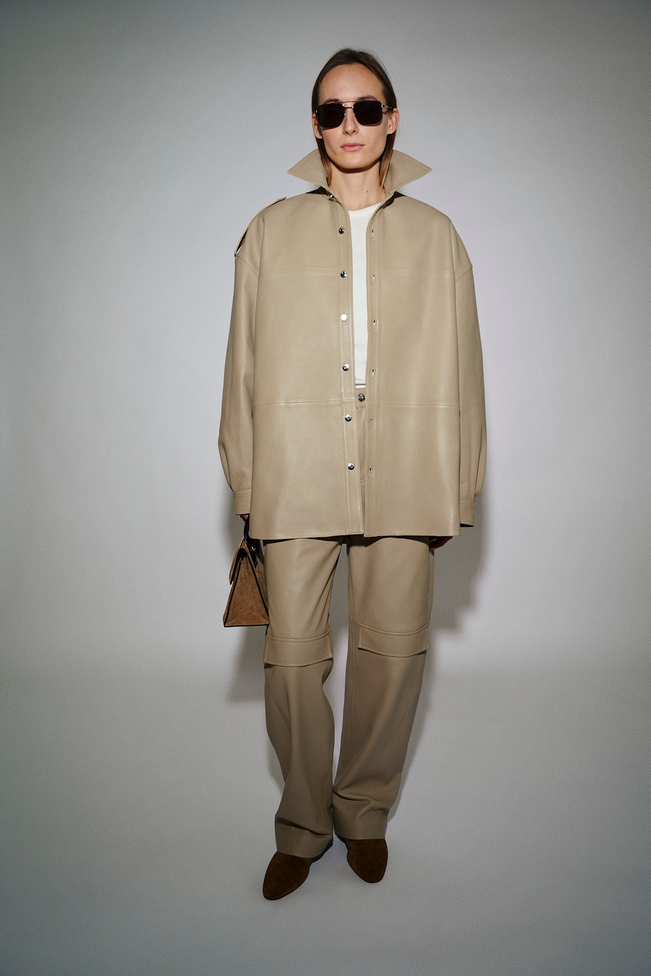 Nanushka PreFall PO F26 017