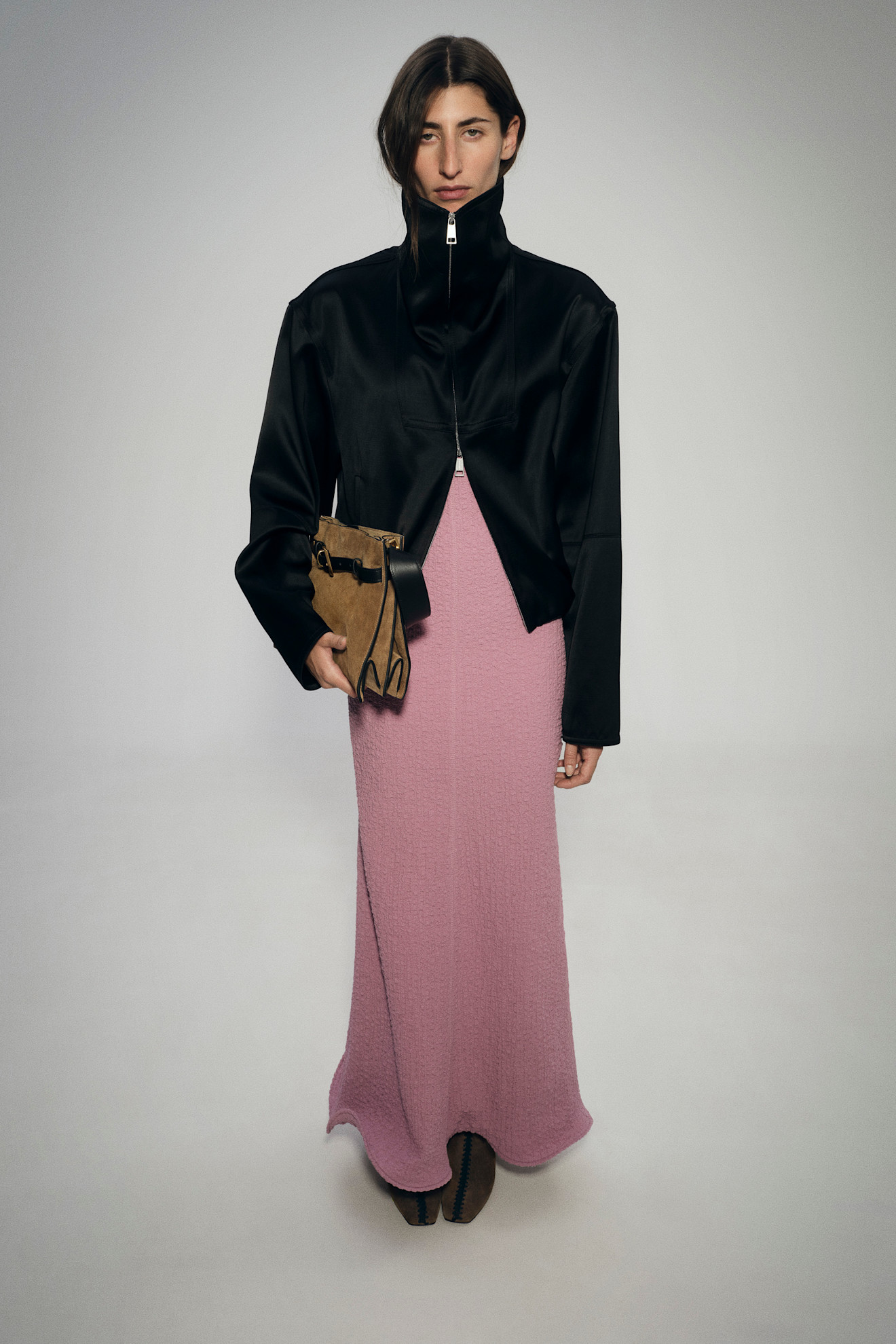 Nanushka PreFall PO F26 022