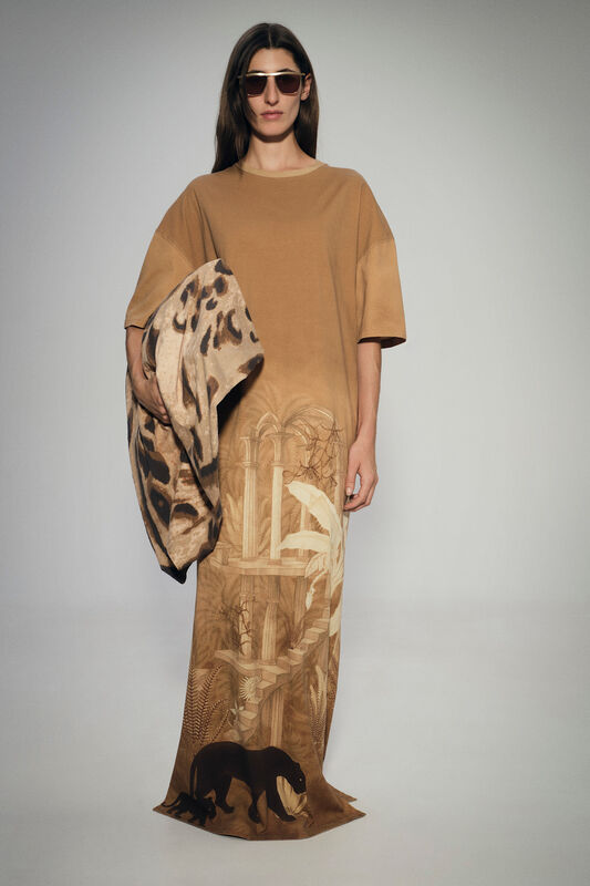 Nanushka PreFall PO F26 002