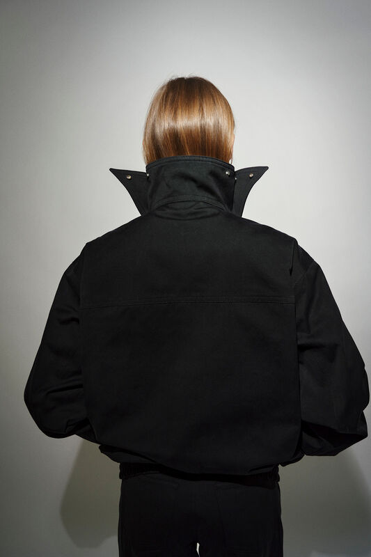 Nanushka PreFall PO F26 003