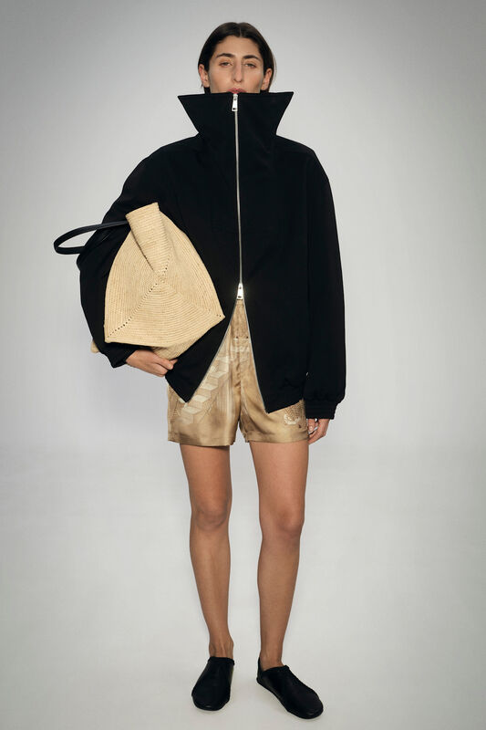 Nanushka PreFall PO F26 004