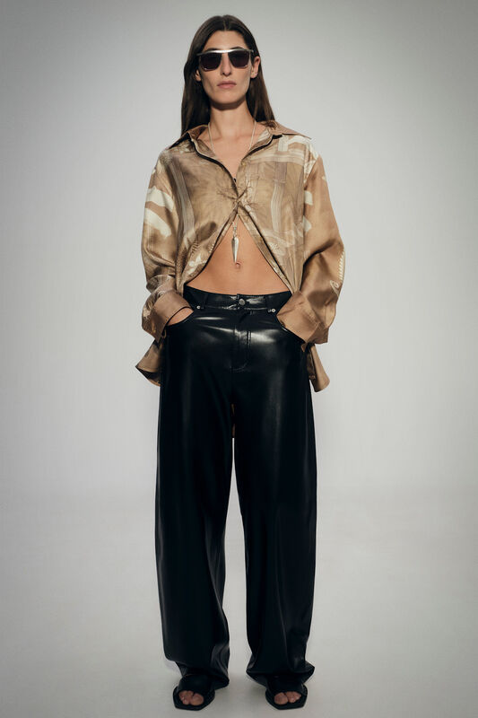 Nanushka PreFall PO F26 005