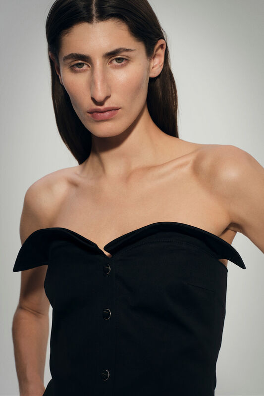 Nanushka PreFall PO F26 006