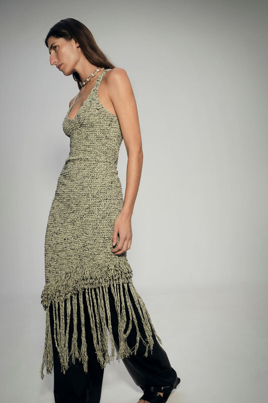 Nanushka PreFall PO F26 007