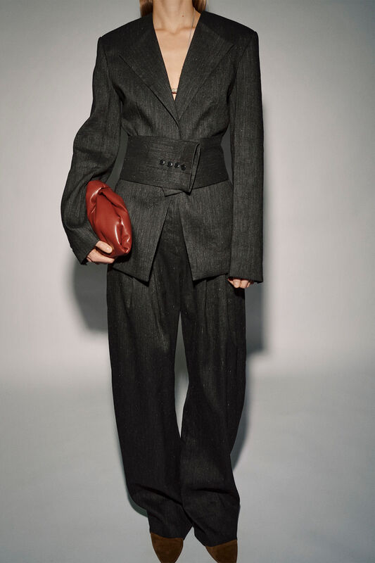 Nanushka PreFall PO F26 010