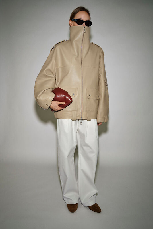 Nanushka PreFall PO F26 013