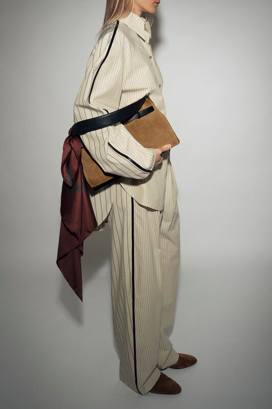 Nanushka PreFall PO F26 015