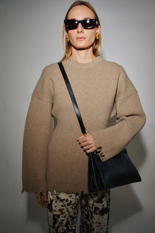 Nanushka PreFall PO F26 016