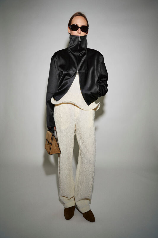 Nanushka PreFall PO F26 019