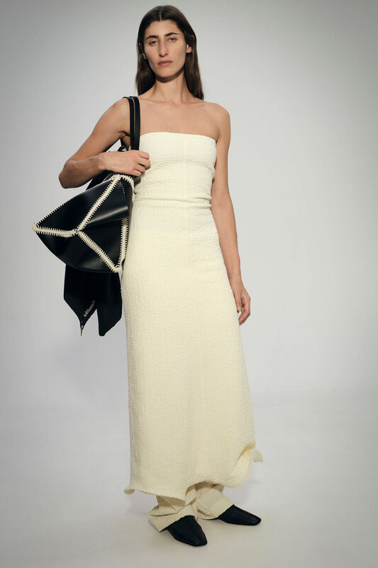 Nanushka PreFall PO F26 020