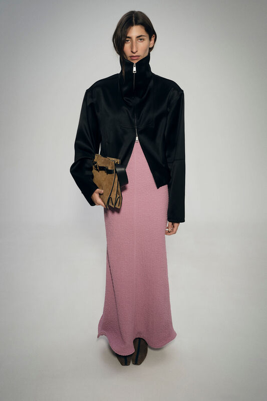 Nanushka PreFall PO F26 022