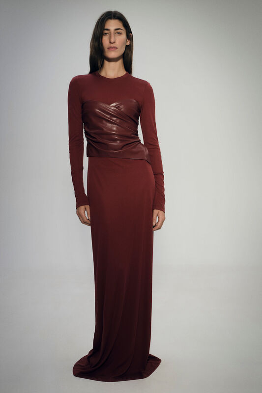 Nanushka PreFall PO F26 024