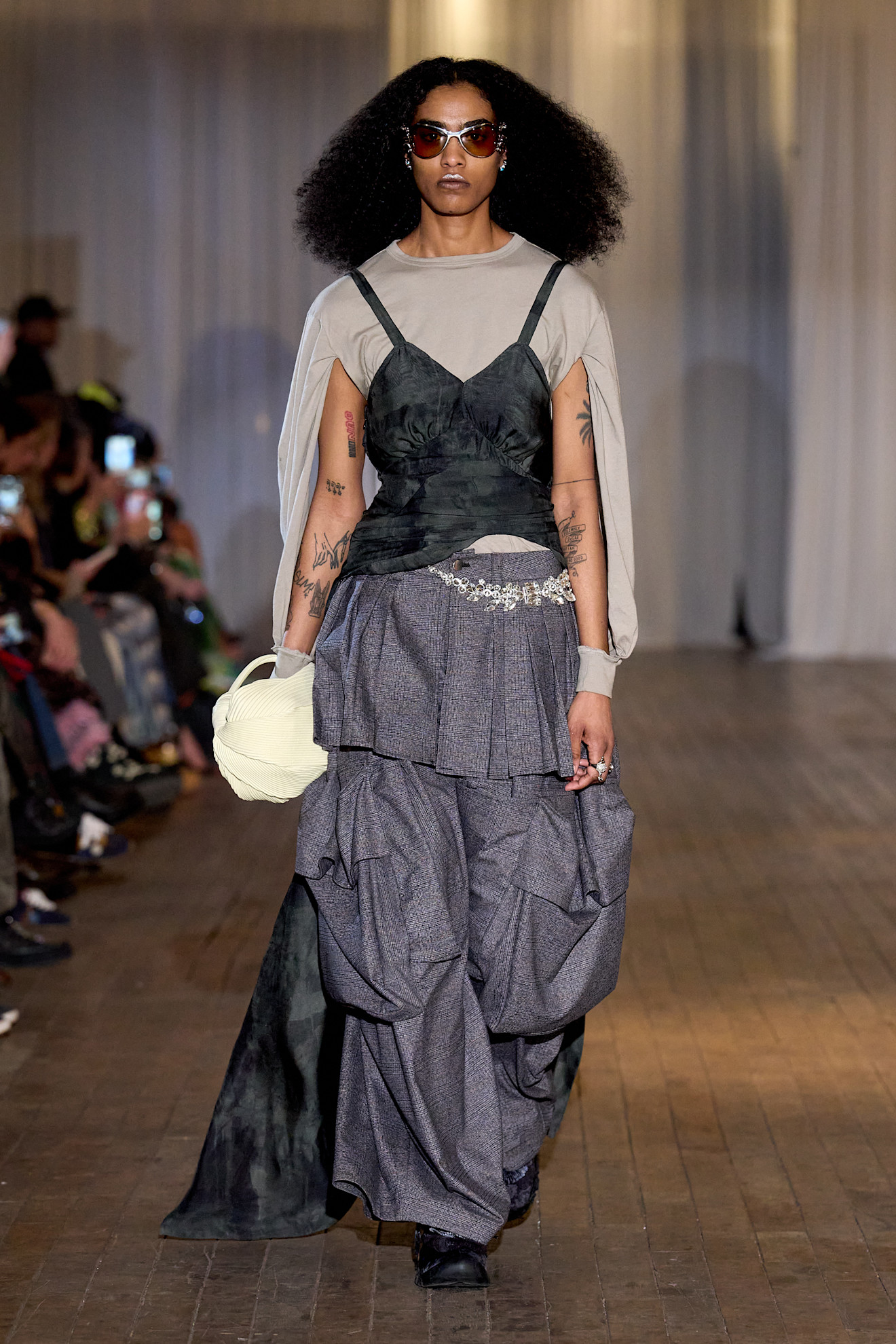 Collina Strada F26 003