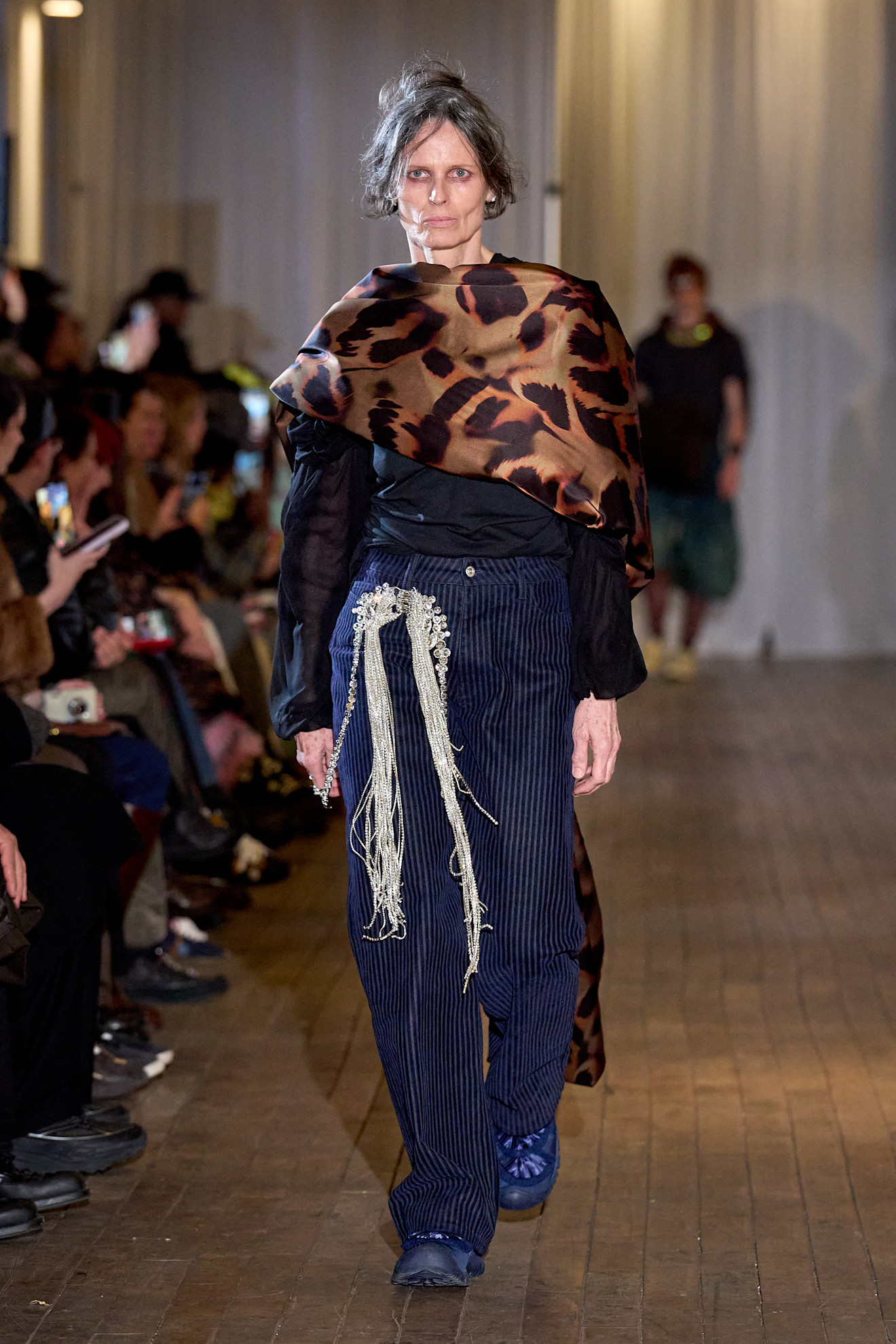 Collina Strada F26 008