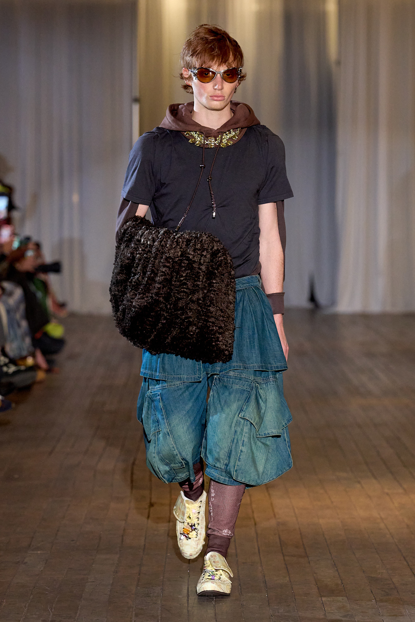 Collina Strada F26 009