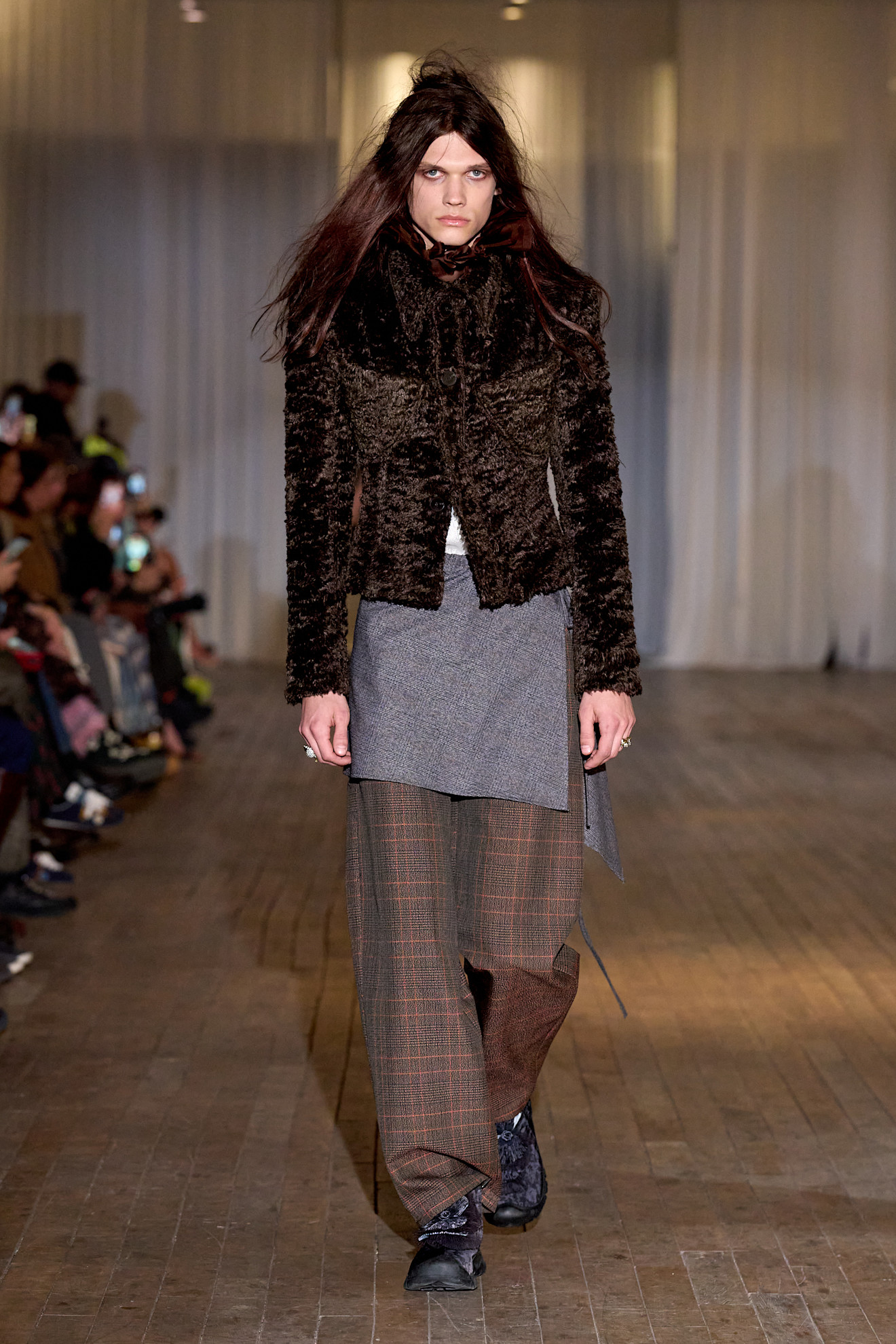 Collina Strada F26 012