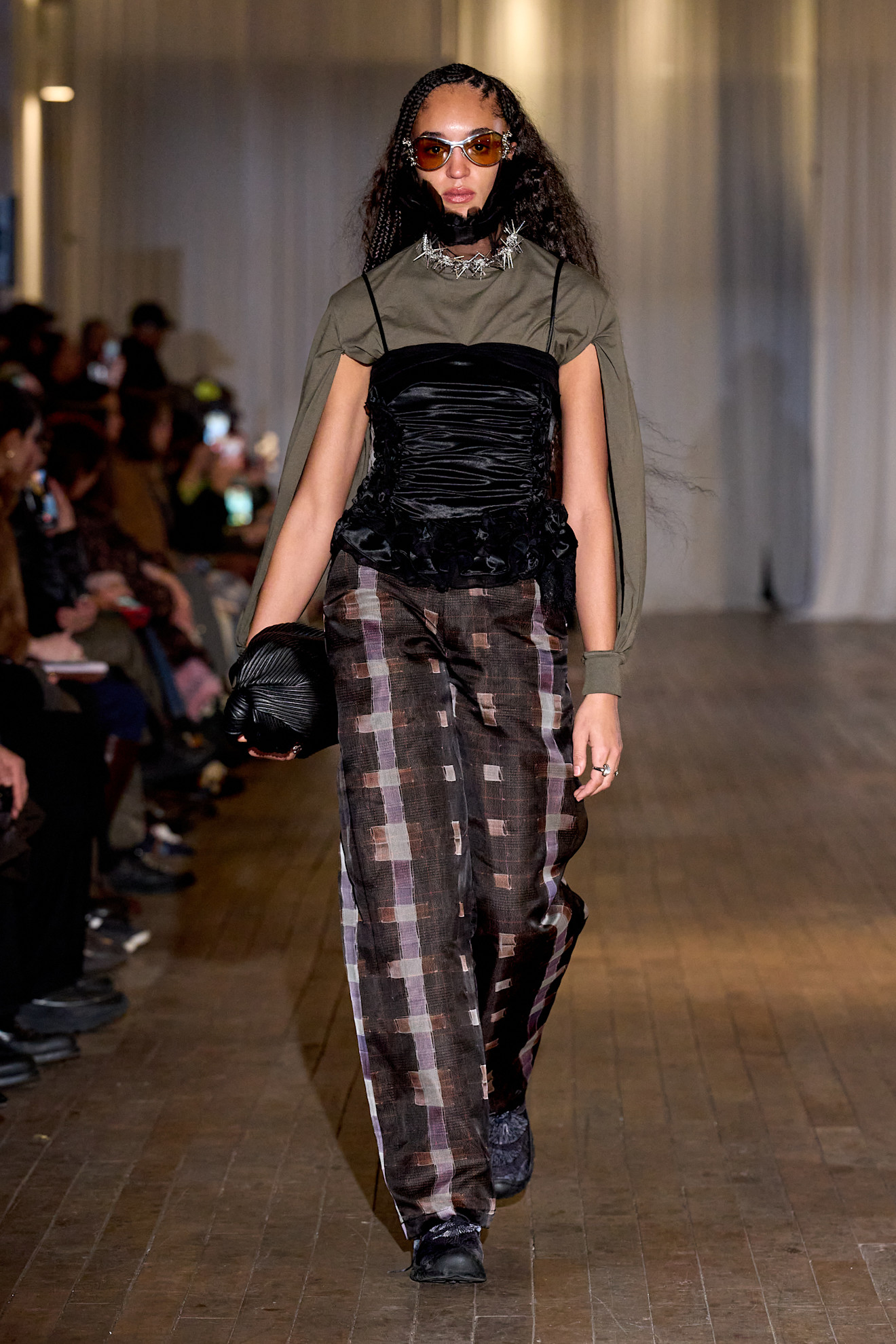 Collina Strada F26 013