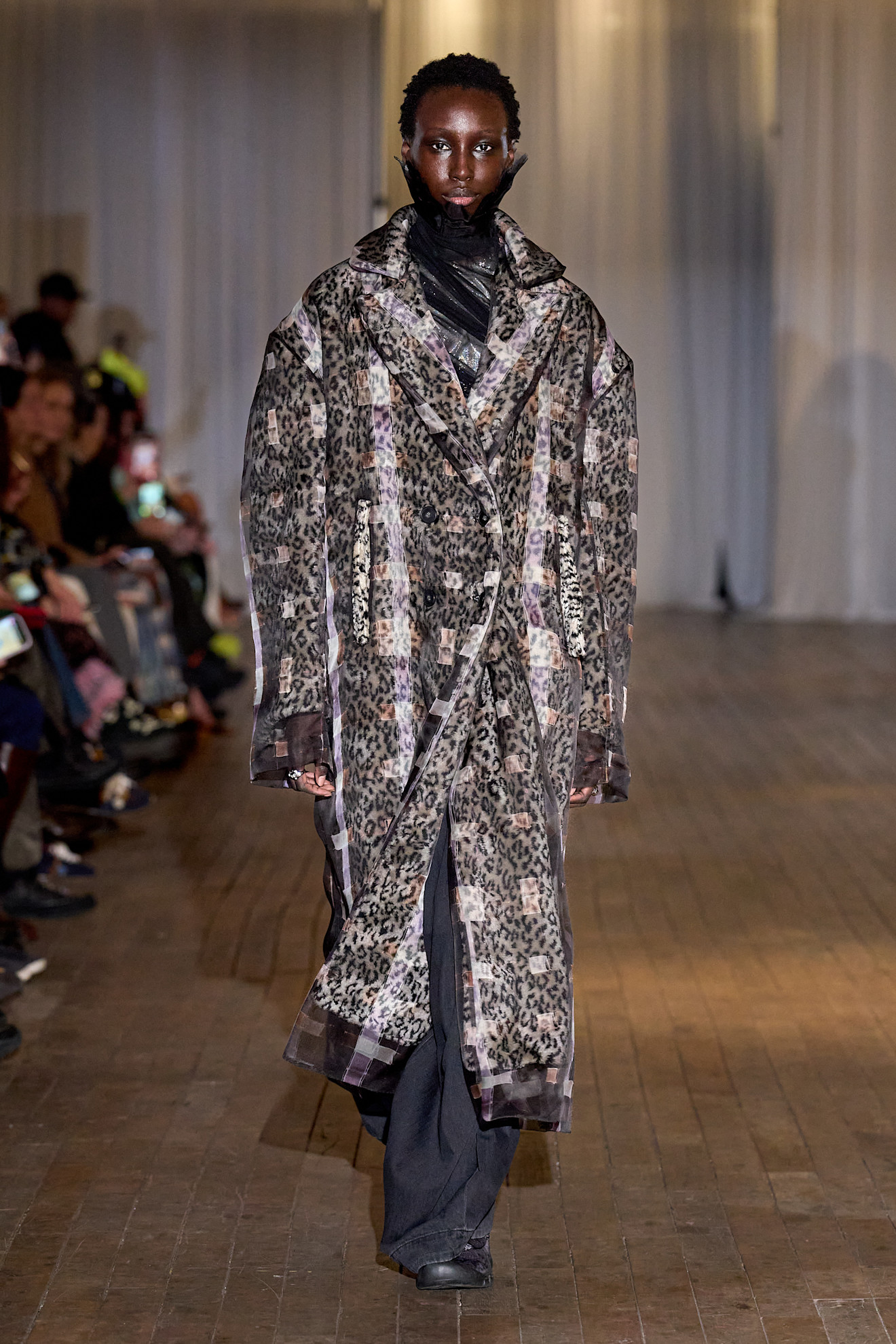 Collina Strada F26 018